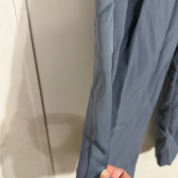 A New Day Charcoal Trousers - Picture 4 of 7